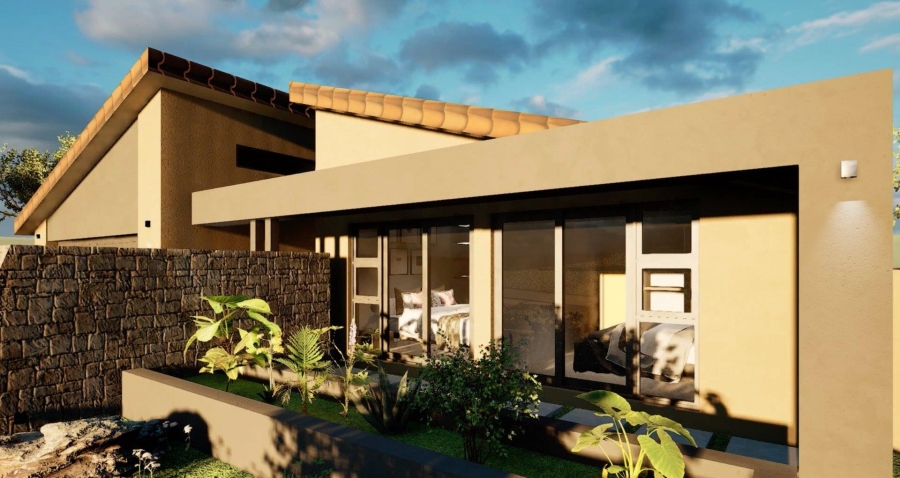 3 Bedroom Property for Sale in Langebaan Country Estate Western Cape